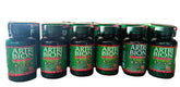 ARTRI BION 6 Frascos