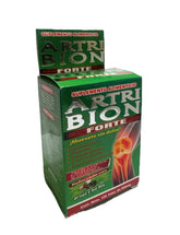 - Artri Bion Forte -