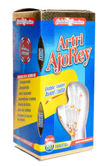 Artri Ajo Rey NEW NEW
