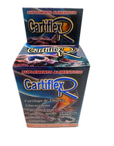 - Cartiflex R -