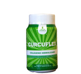 CURCUFLEX