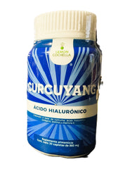 CURCUYANG AZUL ACIDO HIALURONICO