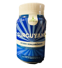 CURCUYANG AZUL ACIDO HIALURONICO