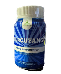 CURCUYANG AZUL ACIDO HIALURONICO