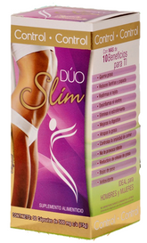 DUO Slim