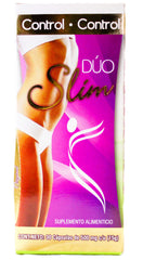DUO Slim