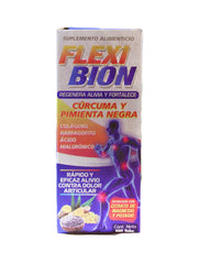 Flexi Bion