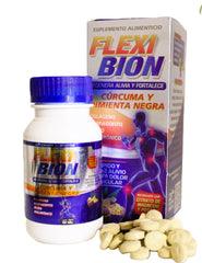 Flexi Bion