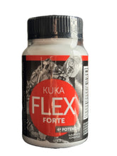 KUKA FLEX FORTE