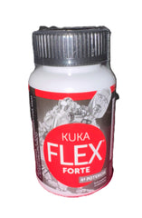 KUKA FLEX FORTE