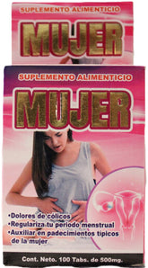 -MUJER-
