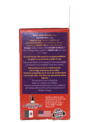 - NEURO-VID Niños y Adultos -