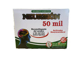 NEURBION 50 MIL