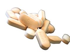 UNAVY Acido Hialuronico