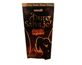 Duro y Salvaje POTENCIA SIN LIMITES!