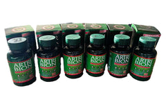 ARTRI BION 6 Frascos