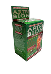- Artri Bion Forte -