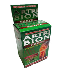 - Artri Bion Forte -