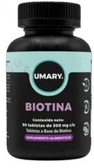 Biotina