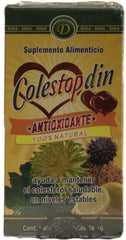 Colestopdin