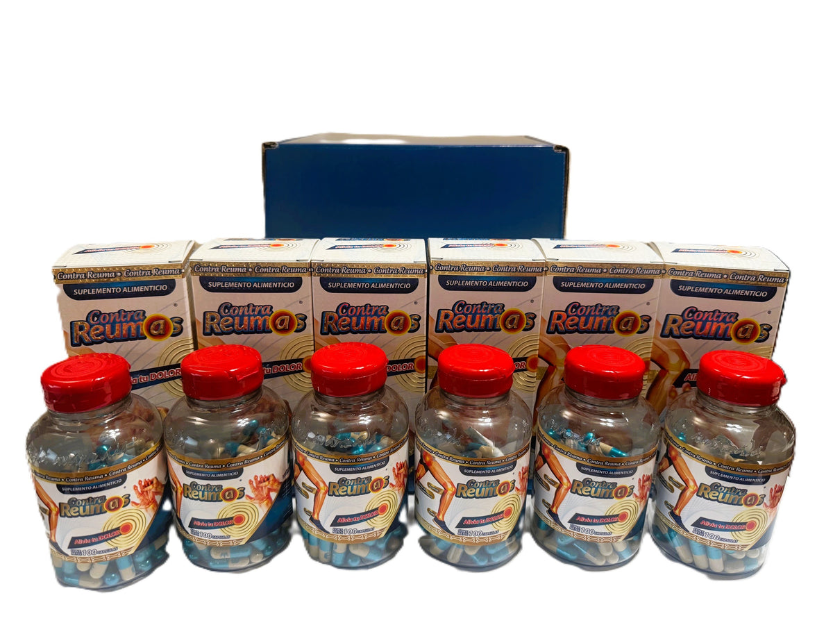 -JALEA REAL YUCATECA-