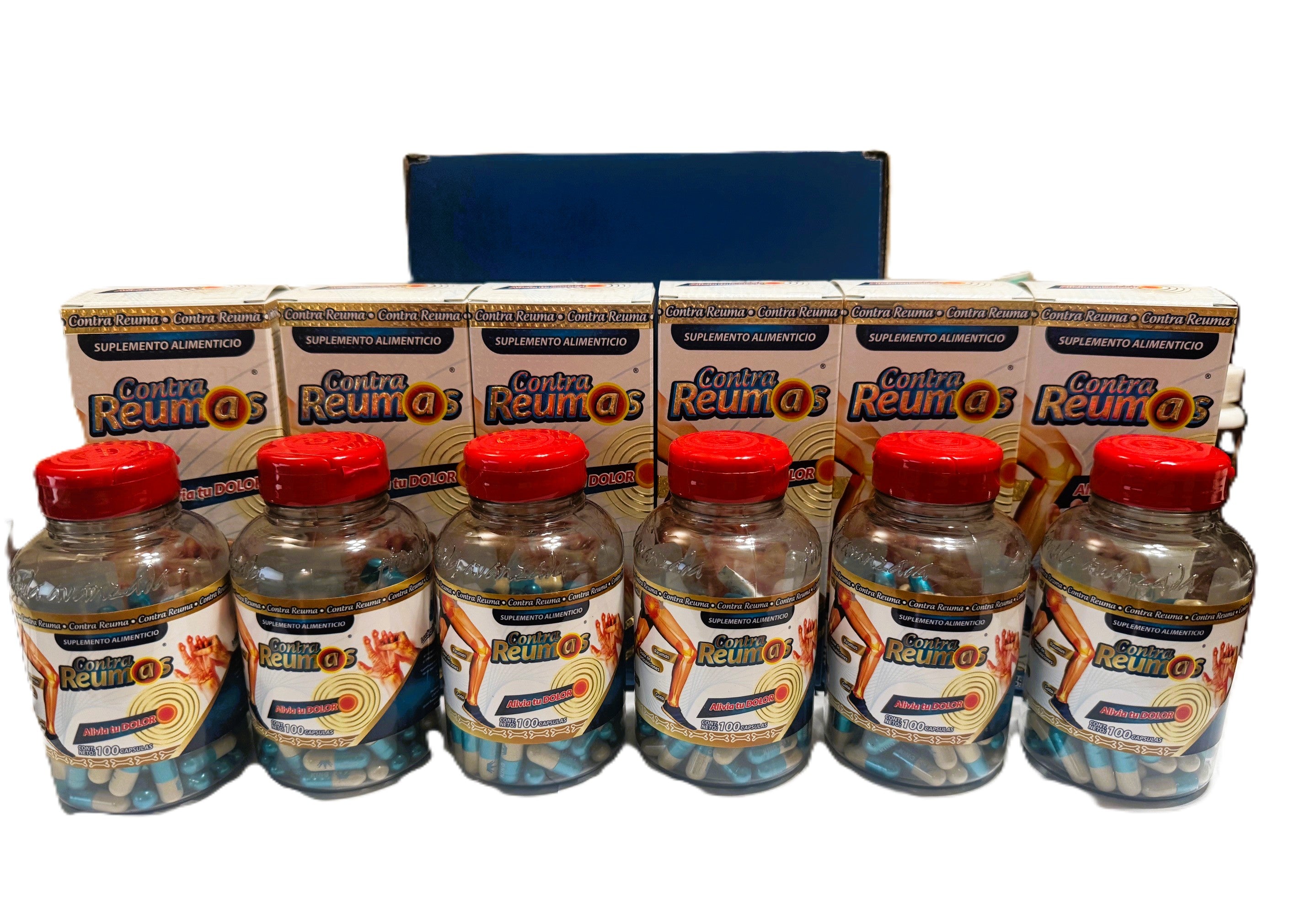 -JALEA REAL YUCATECA-