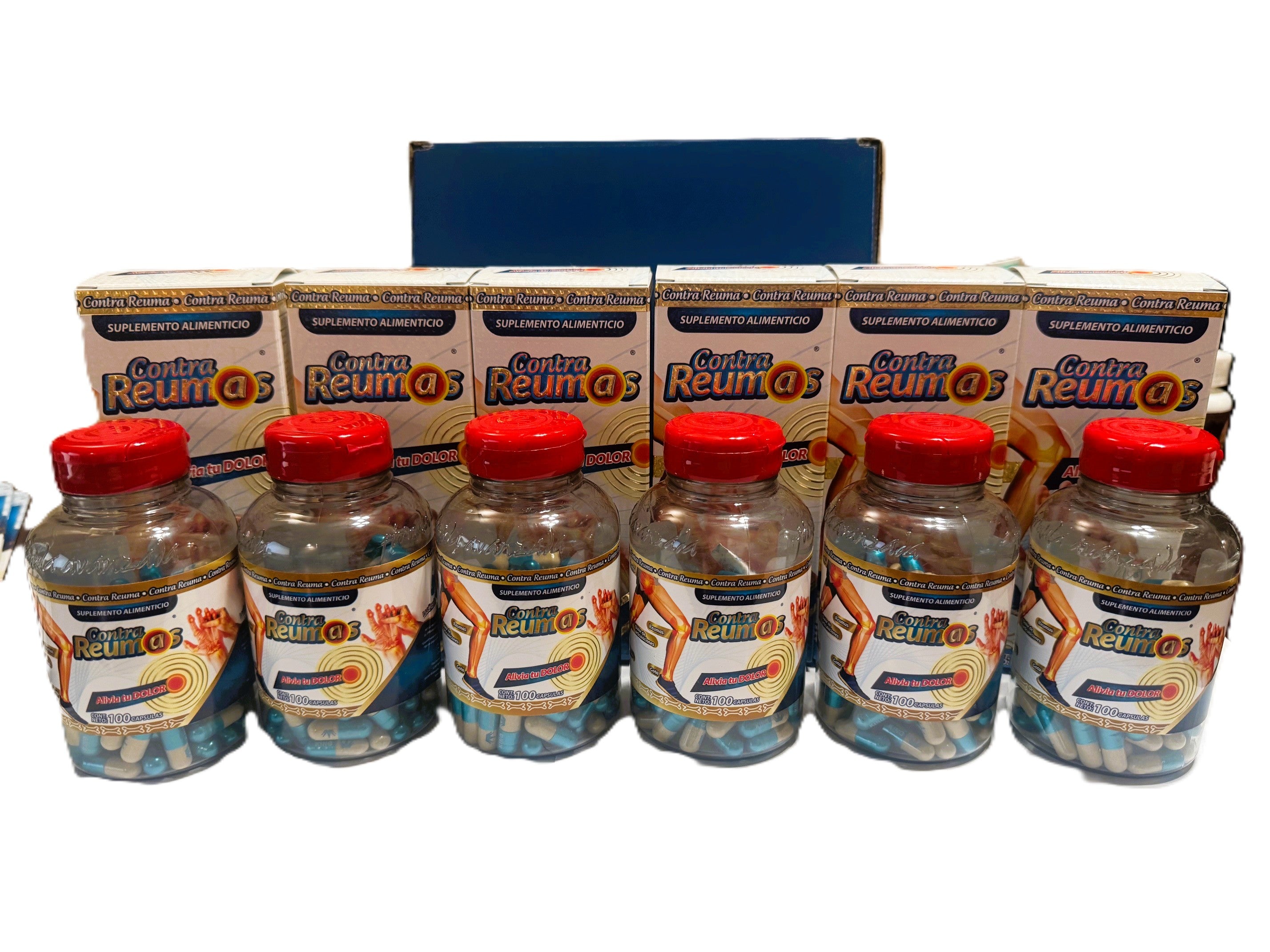 -JALEA REAL YUCATECA-