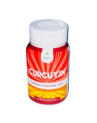 CURCUYIN