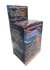- Cartiflex R -