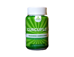 CURCUFLEX