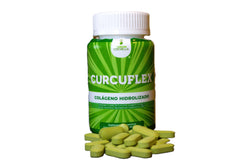 CURCUFLEX