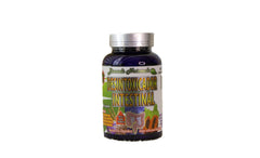 DESINTOXICADOR INTERTINAL