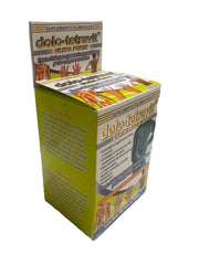 - dolo-tetravit Ultra Forte -