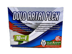 Dolo Artri flex 10en 1