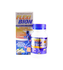 Flexi Bion