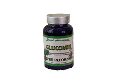 GLUCOMIN 110 FORTE