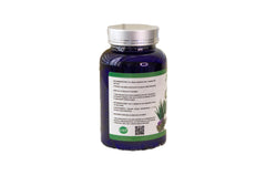 GLUCOMIN 110 FORTE