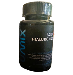 NEW! UMIX ACIDO HIALURONICO