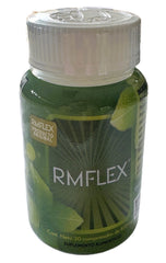 NEW RMFLEX