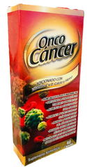 Oncocancer