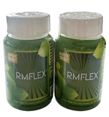 RMFLEX SPECIAL