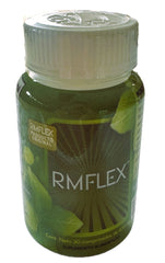 NEW RMFLEX