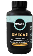 Omega 3