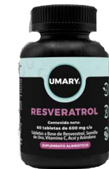 Resveratrol