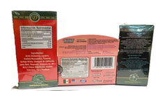 Especial del Mes 3 Productos Dina